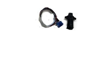 Chrysler 4578011AD HARNESS Vacuum Vapor