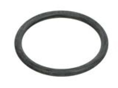 Jeep 4137726 O-RING