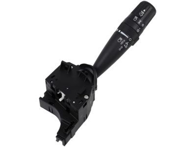 Jeep Commander Wiper Switch - 68041485AB