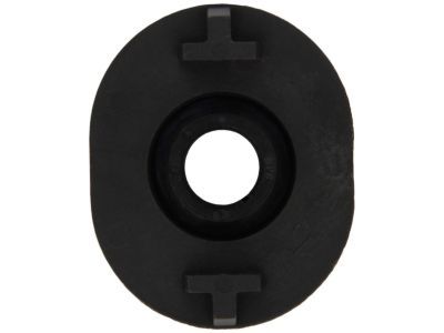 Chrysler 5278200AC ISOLATOR Radiator