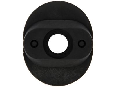 Chrysler 5278200AC ISOLATOR Radiator