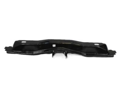 Dodge 4780792AD REINFORCEMENT Crossmember Kick-Up
