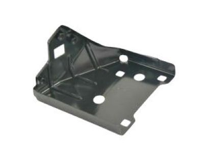 Mopar 68103412AB Fender Mounting Bracket