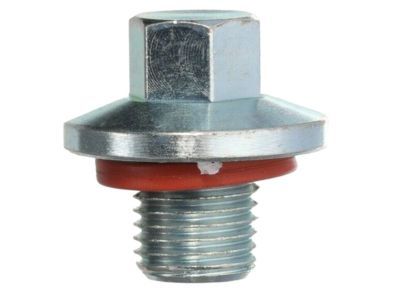 Ram Drain Plug - 68211183AA