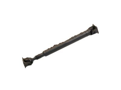 Dodge 68200149AD SHAFT Drive Front
