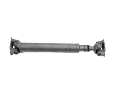2020 Dodge Challenger Drive Shaft - 68200149AD