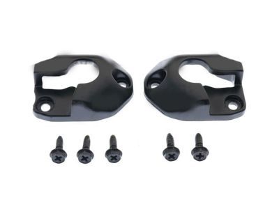 Ram 68260728AA BRACKET