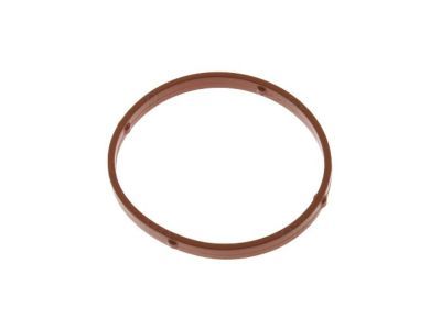 Dodge 5175710AA O RING