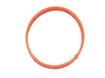 Dodge 5175710AA O RING