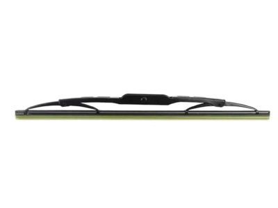 Jeep 5102881AA BLADE WIPER