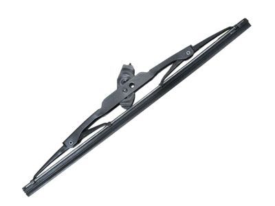 Jeep Grand Cherokee Windshield Wiper - 5102881AA