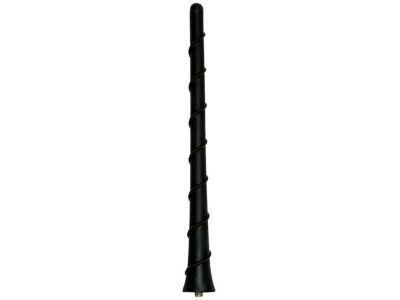 Dodge 5091100AB MAST Antenna