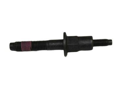 Jeep 6508220AA STUD Exhaust Manifold