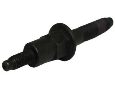 Jeep 6508220AA STUD Exhaust Manifold