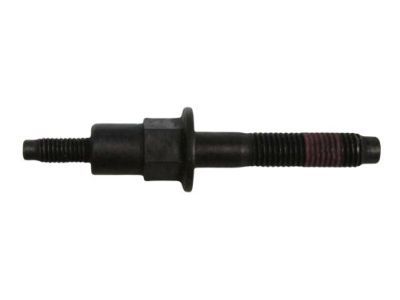 Jeep 6508220AA STUD Exhaust Manifold