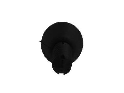 Dodge 6503338 STUD .250-20x16.2