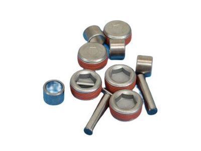 Jeep 68146903AB PIN KIT Short Block Engine