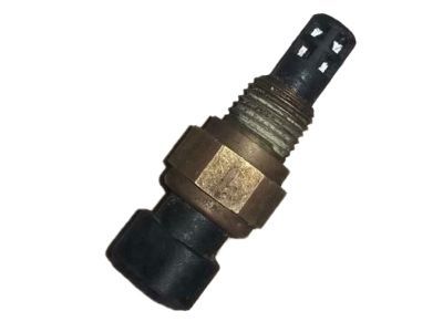 Jeep 33004280 SENSOR, Intake Air Temp., 4.0-5.2 Eng.