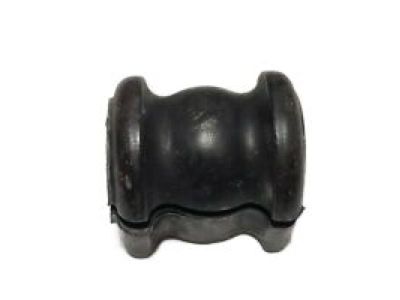 Dodge 4792594AA BUSHING