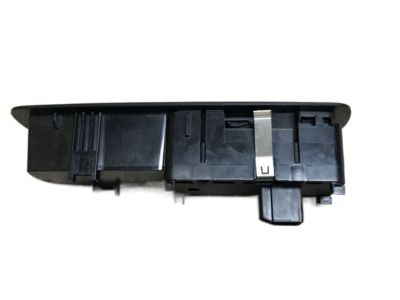 Mopar 68029178AB Switch Power Window