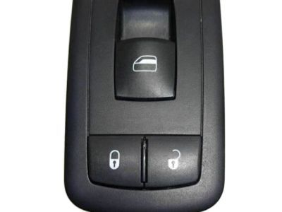 Mopar 68029178AB Switch Power Window