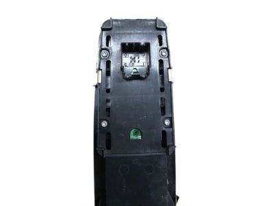 Mopar 68029178AB Switch Power Window