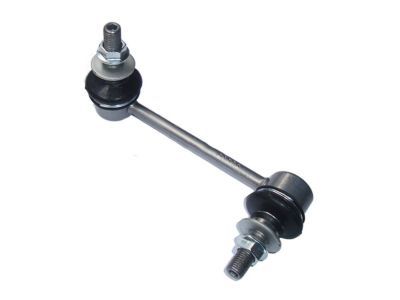 Mopar 68224851AD Link Kit Stabilizer Bar