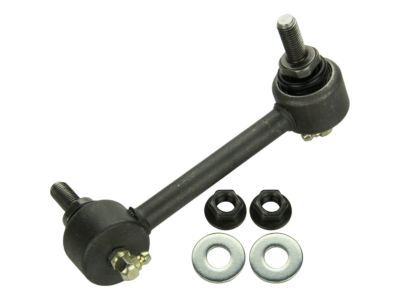 Jeep Cherokee Sway Bar Link - 68224851AD
