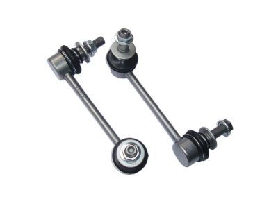 Mopar 68224851AD Link Kit Stabilizer Bar