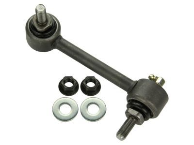 Mopar 68224851AD Link Kit Stabilizer Bar
