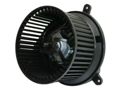 Dodge 5103806AA BLOWER