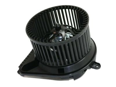 Dodge 5103806AA BLOWER
