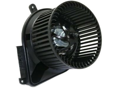 Dodge 5103806AA BLOWER