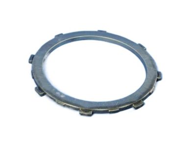 Jeep 4883013AB PLATE PACKAGE Underdrive Reaction 5.72/5.82
