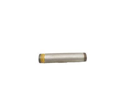 Dodge 4573938 TUBE, Spark Plug