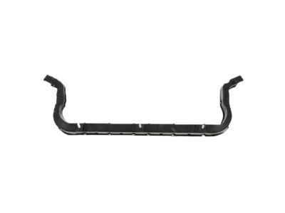 Jeep 68029179AA TROUGH Wiring