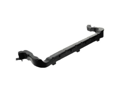 Jeep 68029179AA TROUGH Wiring