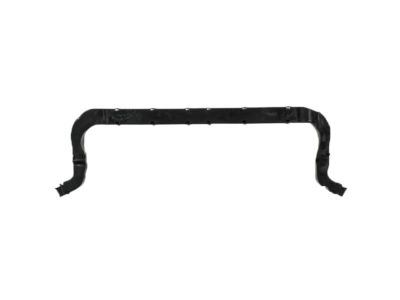 Jeep 68029179AA TROUGH Wiring