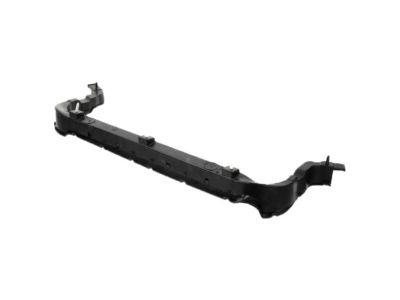 Jeep 68029179AA TROUGH Wiring