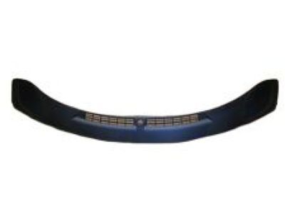 Chrysler 68029328AA Plate