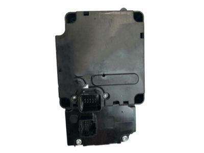 Mopar 68171965AI Shifter Transmission