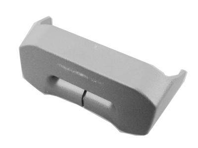 Ram 5KQ41XDVAB BEZEL Seat Belt
