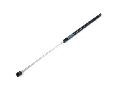 Jeep G0004249AB PROP Liftgate
