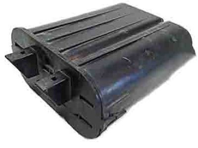 Dodge 4891645AA CANISTER Vapor