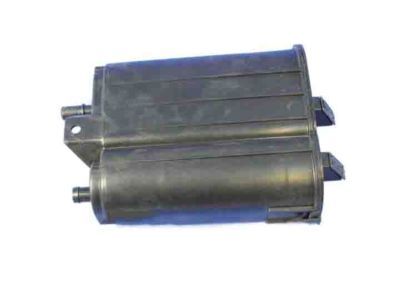 Dodge 4891645AA CANISTER Vapor