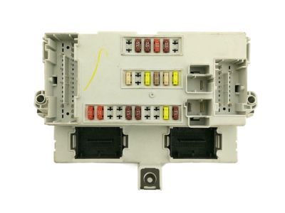 Mopar 68199630AC Module Body Controller