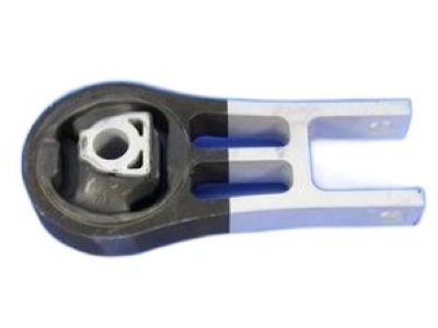 Mopar 68172350AD Engine Mount Rear