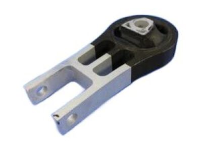 Mopar 68172350AD Engine Mount Rear