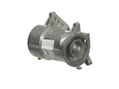 Chrysler 5143057AB HOUSING Oil Filter