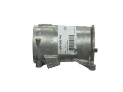 Chrysler 5143057AB HOUSING Oil Filter